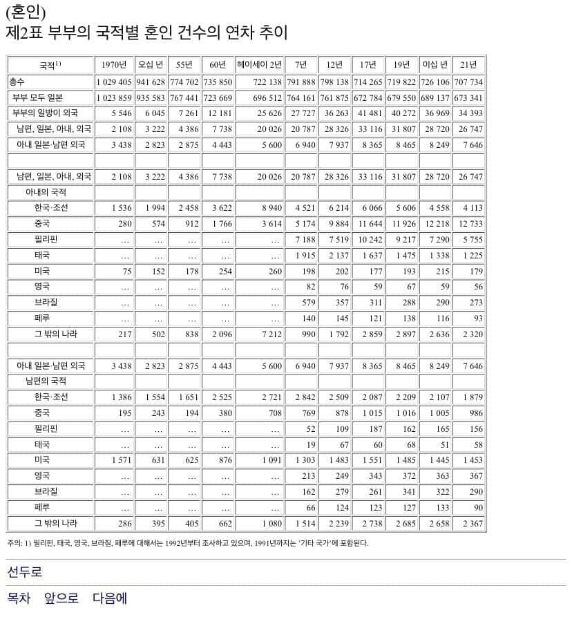 7ceb8071bc8b6dfe23e682e4449c701c7e008f9a3ef49e14b6fd8d235f62010a2baff4842d26d2b1aaf9272c8ec1e99f92844d