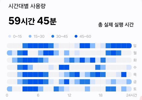 1ebec223e0dc2bae61abe9e74683706d2ca04a83d3decbb3b2c4c4034e02968a8b9f22fecbe358091c902a1691f1faf8bc2ab44d5aebb8e92ccf8162