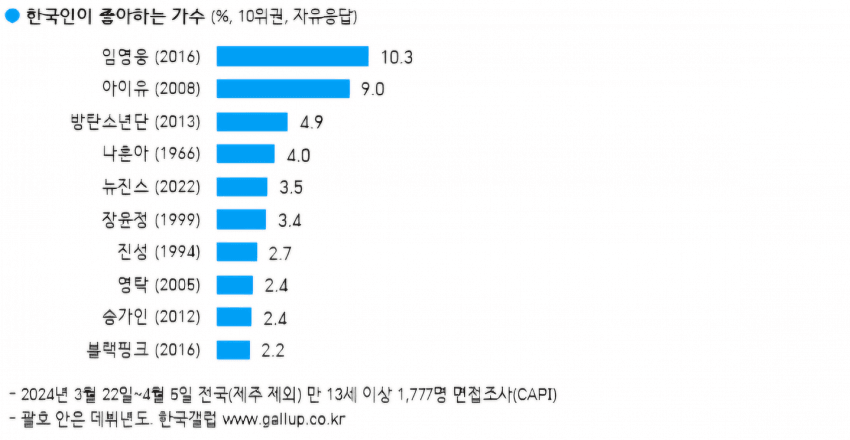 2abcdf28a88068f43aef80e44f9c756f6800f0dfc175535c980d1148ca67de9c03ce19fff9ab441b