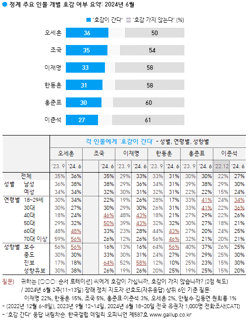 0e998275b1836af6239df797459c706ce2cbf995510c41d17b8deb166bc8a6d430d43f3000a3a5be2f2794f62f3b6b3b298f13