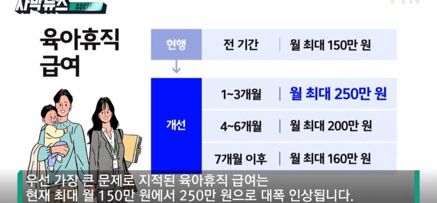 1ebec223e0dc2bae61abe9e74683706d2ca34c83d2d4cbb1b2c0c41e4810ab8b347c2c4fa2f32e544e60ec2b96ba6888fd92