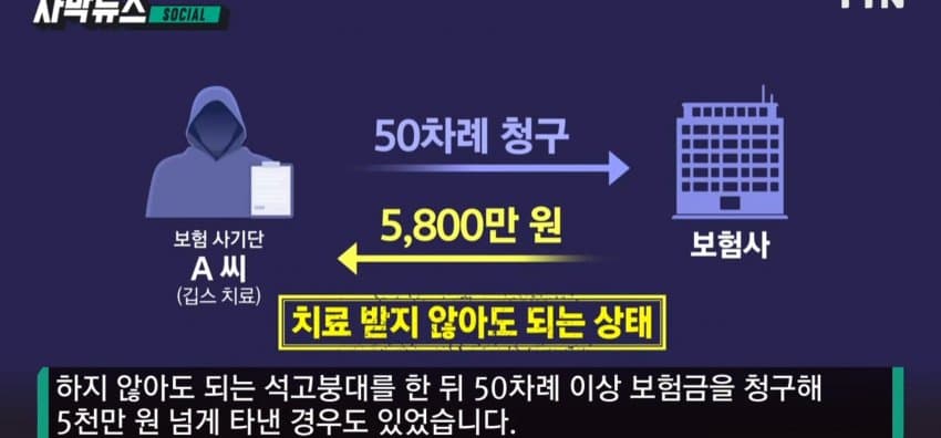 1ebec223e0dc2bae61abe9e74683706d2da14983d2decfb0b5c4c41e4810ab8b71ad86d8f09fa4c4825381f46351e0bfddcc