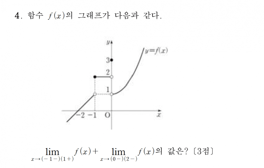 a14320aa1b23b36ab633164958c12a3acc23bd1a62390f7f2326e3