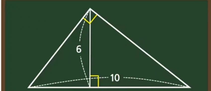 7de9f270c7f36df2239d87ed309c701cd56c5e8e115c3afe8b799acc77cf6202cf71421f168ca1481aa95f0df9d07eac50789a