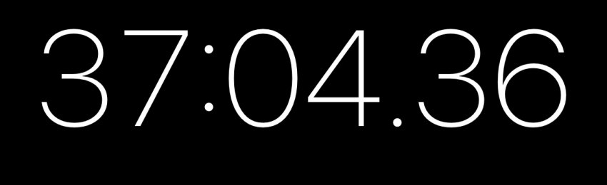 0490f719b0816af720b5c6b011f11a398fc9b4981a7186f6