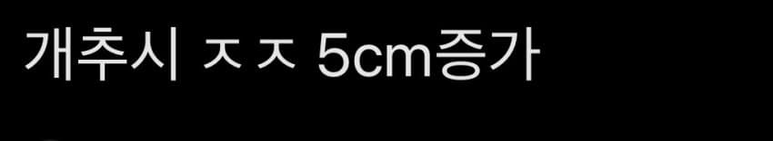 79ecf302c68a60f623e682e6479c7018b43f8e80e1af79430a21f2e7995bf62a0223da36c6b70f82354ef7671a0115afa714fd