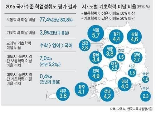 7ee48471b6811a8323ec85e14f9c701f17b08c2a424de5e44e9347a65925fb3cdd2bb832c5d874fb49fe53f412b0b2f38a916e