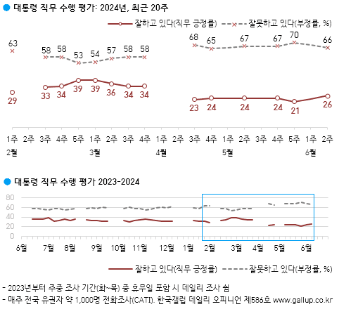 09bcd92afced6dfe3880f7e458c12a3abd5b5f7910e0a001d49a97