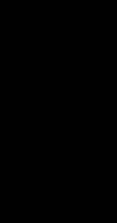 2fbcc323e7d334aa51bed4e75b83746fb72d21f042d7aac8a48b437b241ede41d7269e0975d5955ca888f0d771de