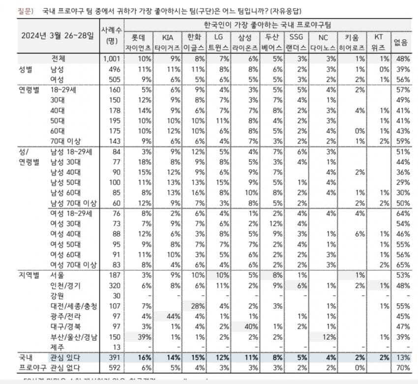 1ebec223e0dc2bae61abe9e74683706d2ca04a83d2d4c9b3b7c4c41446088c8bca828ec92d0980770c0b43607985c723f98501eb585817