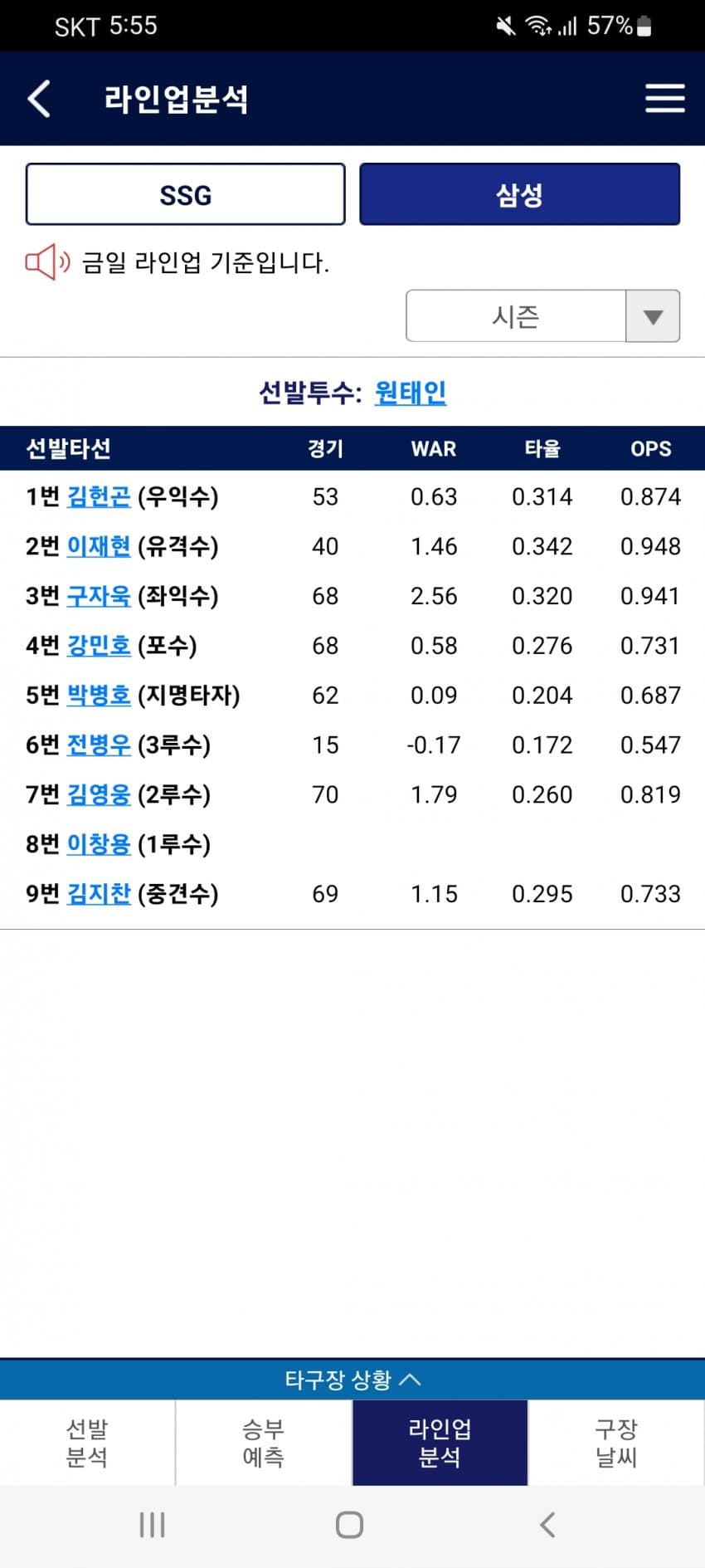 1ebec223e0dc2bae61abe9e74683706d2ca045f1d2d0ceb7b2c3c40c652aacaaa707792e9f7444f7f5b97b398cf261e67a4d4c