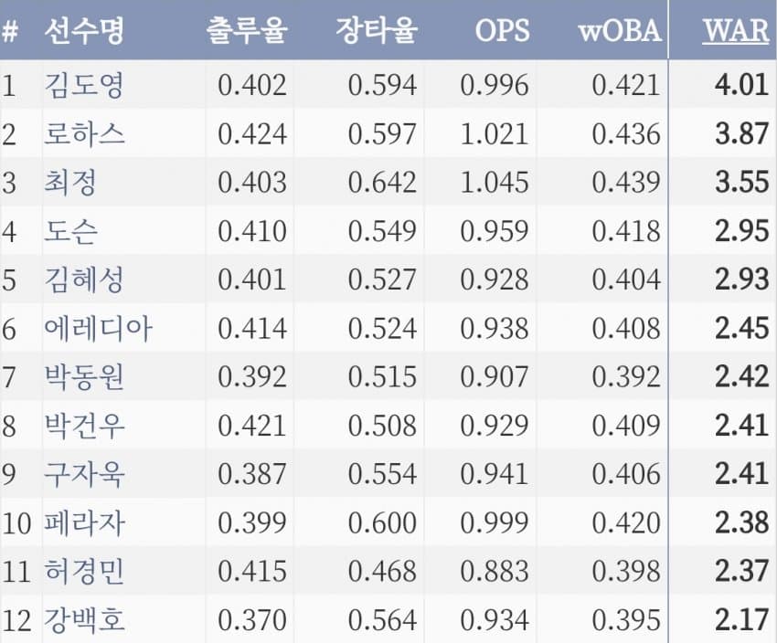 1ebec223e0dc2bae61abe9e74683706d2ca04583d3dfceb7b5c8c41446088c8bc22a159c46551674a946131a68048d1f3f58fa6689e31739b3f7