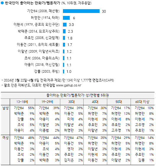 09aef10fd3d876b660b8f68b12d21a1d3d7ec946d7