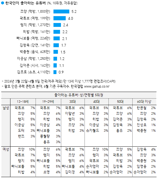 7cea817eb28569f03fe798a518d6040338150d05533df4197c