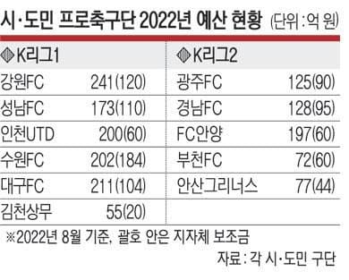 2fbcc323e7d334aa51bed4e75b83746fb02d2df147d7a9c2a2834478241ede41f500d829b9b58bb92f795cdc06c0bc