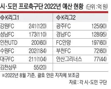 20b4f22db7d9329e42a5809a30d2052fcd47e0cde980fc84adc5e26f3b7f129a7c20a815d53e92b4556a9c27941ac710622d1ecdf69cf64cebb9ccf76b4b04ebc8e09c29e5e49b