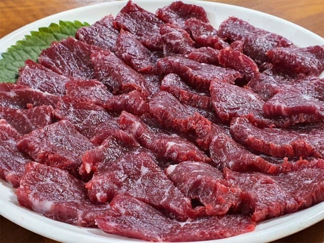 0beef107c0f3608723eff7ec349c7069f5c79a92f1671c2123475f0f98525e74c66794dc65490ba66bc57a85c73038ed0f49fc1d