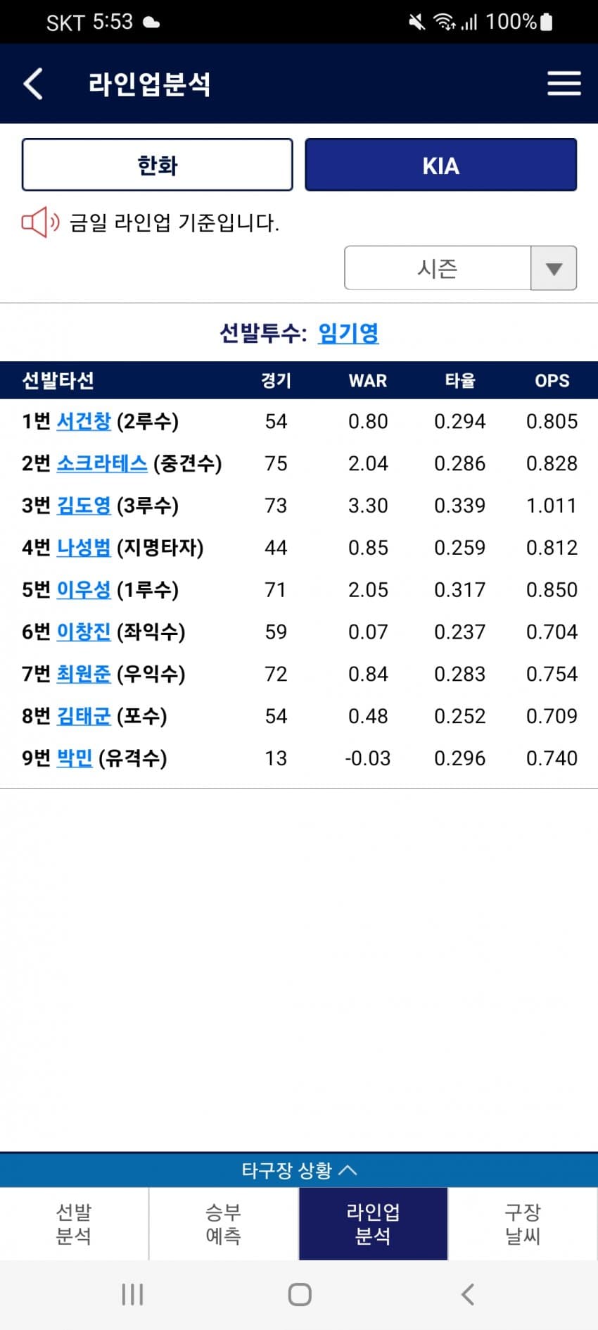 1ebec223e0dc2bae61abe9e74683706d2ca34ff1d2d0ceb1b2c5c40c652aacaa3c59e9072e1a84dc0e8df22abc73a615a629d9