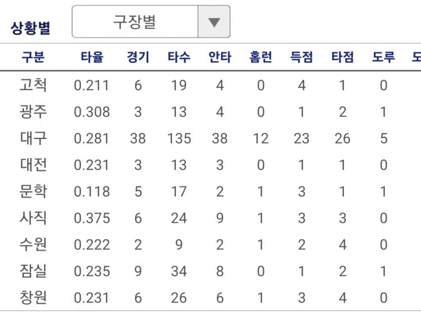 1ebec223e0dc2bae61abe9e74683706d2ca34483d1d6ceb0b4c6c40c652aacaa6dc3f0b324e5d770e3b7f33c7e5bc09fa9e568