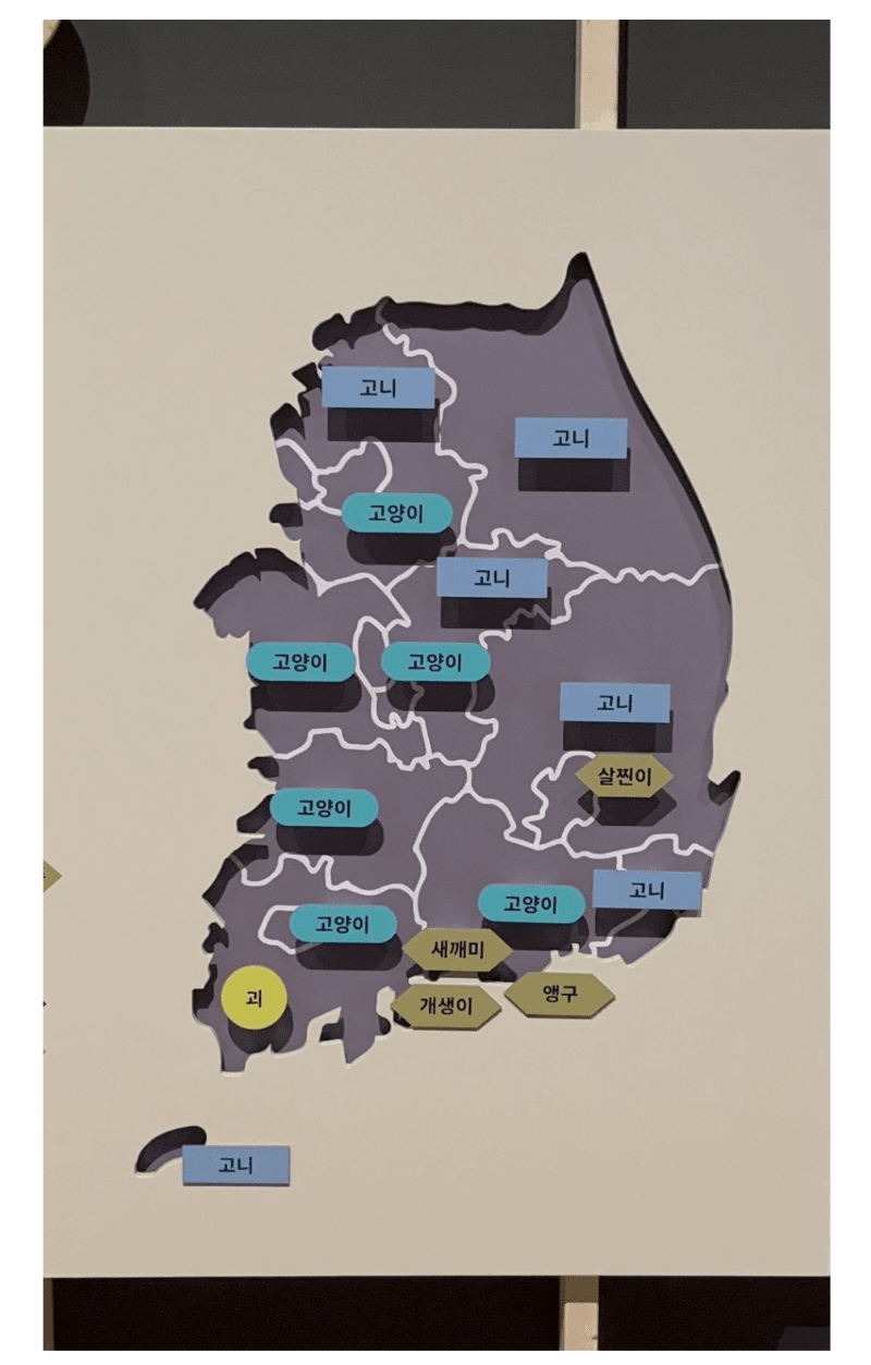 1ebec223e0dc2bae61abc58a44817669571e32323128a157adb2a43c7ba1cac4f8b312582f8dda6a3939d2ae23075155