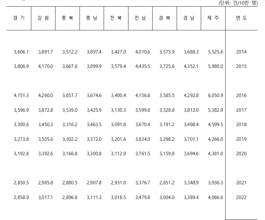 2fbcc323e7d334aa51b1d3a24780696f5f8d00110a9d61ab671800500831fcc86d872bdbfa49da102a13cd08300864a151d18b97e8592438