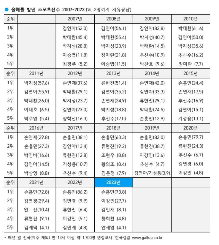 2bb2df32e7d334aa51b1d3a24f9c766d497d397f30a7fbb1e998c662230d1dd02b4692d22b8325b371f964b69c4e7c4acdaebc63f6771f