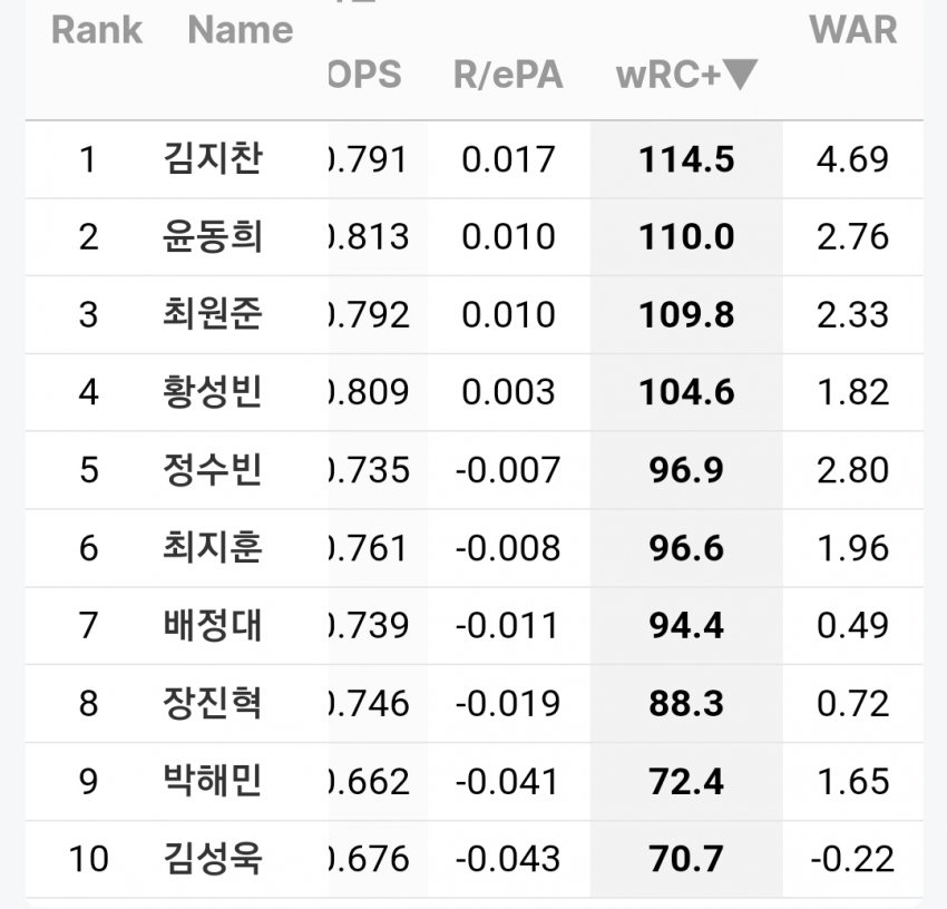 1ebec223e0dc2bae61abe9e74683706d23a04883d2d5cbb7b3c7c41446088c8bddd0f3bc98aa3b017f5ff52e57e7d76823b9737875e0d340fa38f7