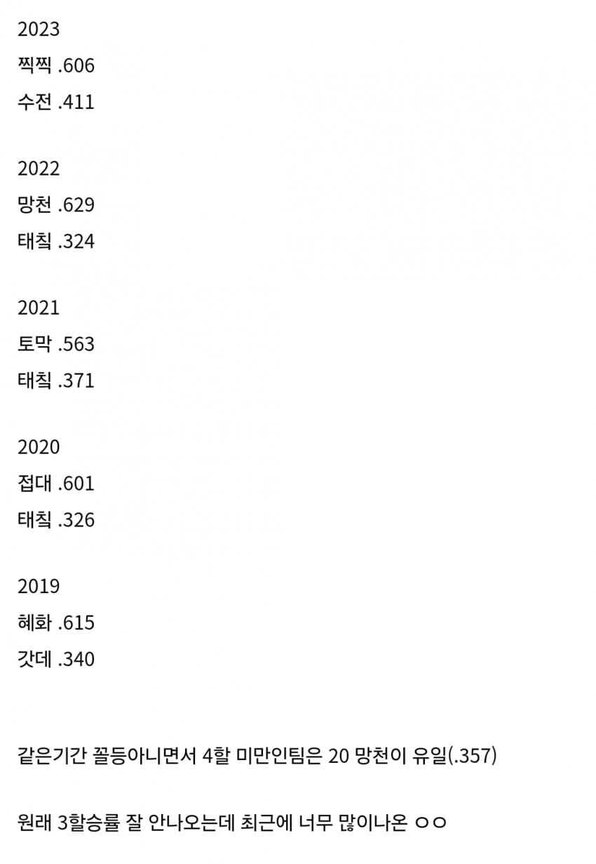 1ebec223e0dc2bae61abe9e74683706d2ca14483d3d6cbb1b3c3c4044f17909388f8fd2959377dbdf3568f48287d4cf16d