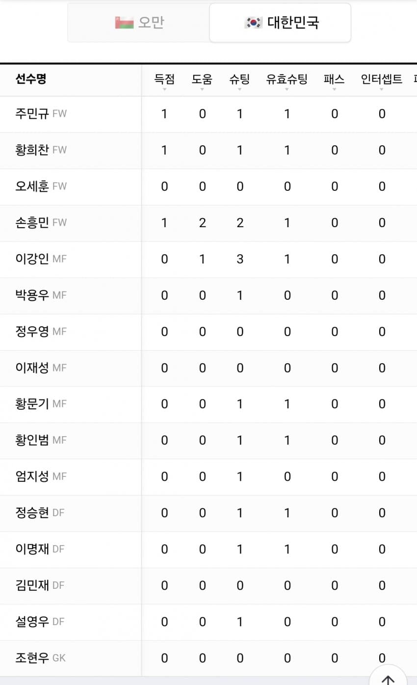 1ebec223e0dc2bae61abe9e74683706d23a04d83d3d6ceb0b7c6c4096633baac7652d52cfb60ea386df069e91dc3cb33