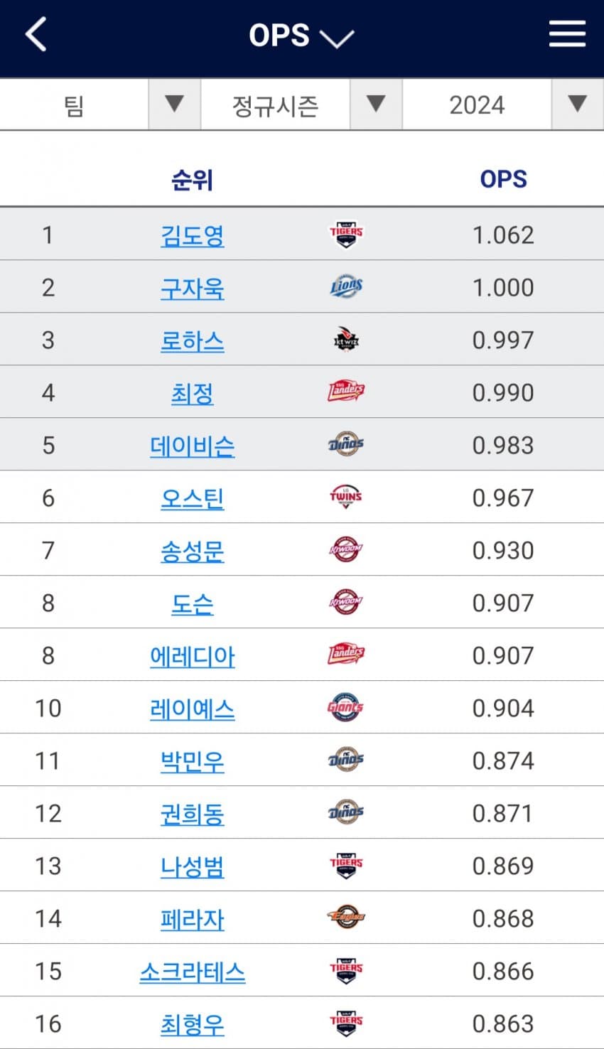 1ebec223e0dc2bae61abe9e74683706d23a04e83d3d7cbb5b6c8c40c652aacaa5ed10b455fec136726e00792d6d1759b2c27cb