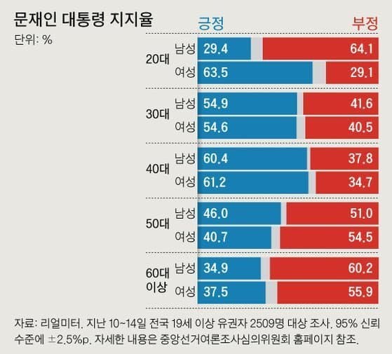 089c8002c08460f1239e8e97419c706c39180c5b08d6f33a6ee4d496ceb546a9cb2aded7aec6c9c91af070060f35b43d34f690