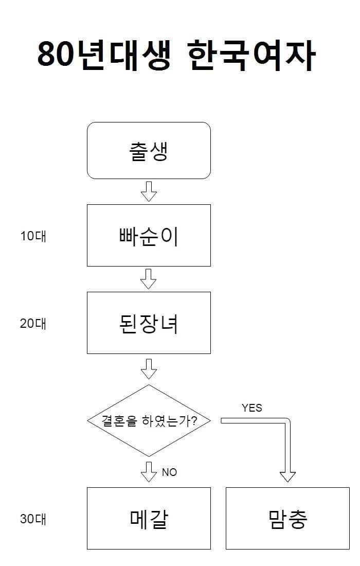 0bed8000b4866a8023e985e2409c706dbbb6cd489314b657610b5109d004064252f29599353d8500106dc659d20723c181fb08