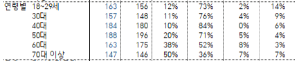 2fbcc323e7d334aa51bed4e75b83746fb72d2df147d7aac0a28e447f241ede41fd8801988b0877e1fd341bcda342ddfdebe04cae1dcf