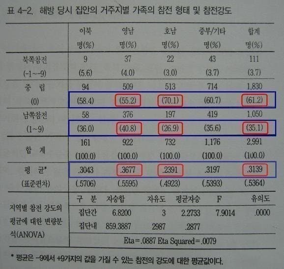 08e48472b1866cf023ee8ee0339c706e01dfb1ba971c1f0ba5d968d37051e97461a3fd2a7186d0b010fbd1bf0f3c871ac2c8d6