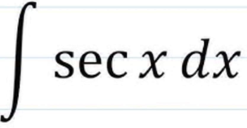 7be48776b4f31bf623eef796359c706ebb4914ae2175271d9917ea584b116f453b8e179244ceb94c5f19cf518229cab37323d9