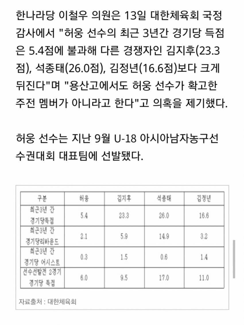 7ceb8872b2836af33ce7e9e74683776d0125e60000b0190dde4340d140491b685c34833fd4a8190d