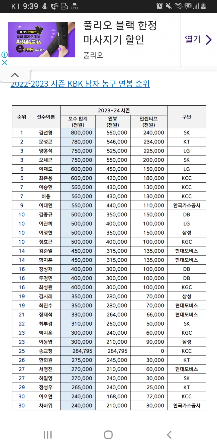 1ebec223e0dc2bae61abe9e74683706cbf0ac5ce2289fa7367ae7588e1bea2020002125f720861f3e69e1e1a874683a151