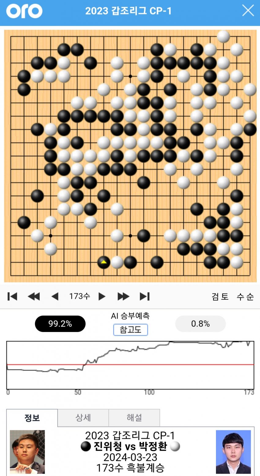 1ebec223e0dc2bae61abe9e74683706cbf0bcabc2088f87861a47588e1bea202910b3eefb9833ac75391e43ae3872af22b