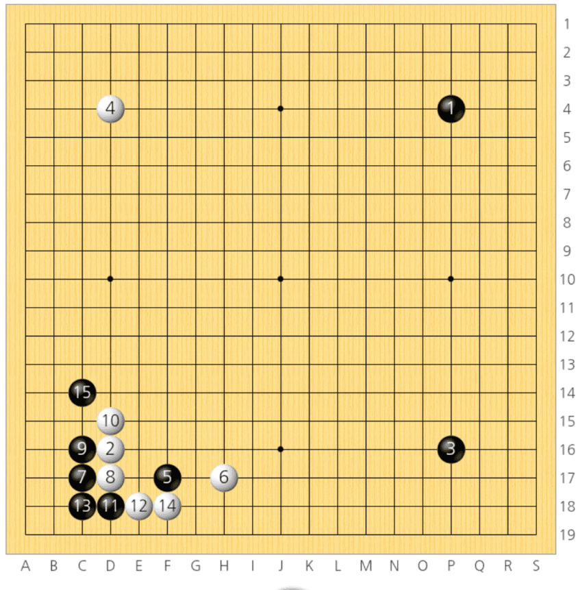 1ebec223e0dc2bae61abe9e74683706d2ca049f1d2d3c9b0b4c1ac02154b8f9085f9c4dc3abe458882f296cc18ed