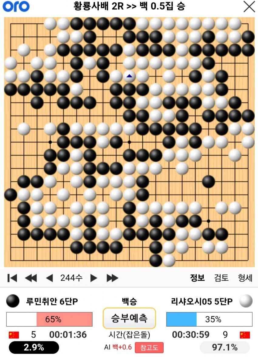 1ebec223e0dc2bae61abe9e74683706d2ca34d83d2decbb3b4c4c4044f17909387448a762ebe1dff656121905f43dd8a22