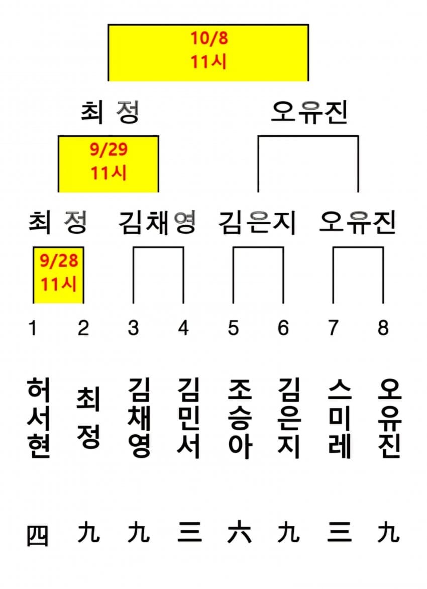 1ebec223e0dc2bae61abe9e74683706d23a34583d2d0cab7b6c5c40a4e068d9138d2d024e157f705ff4981698469df9e478a50545c3969e2d316f3f05fd65a