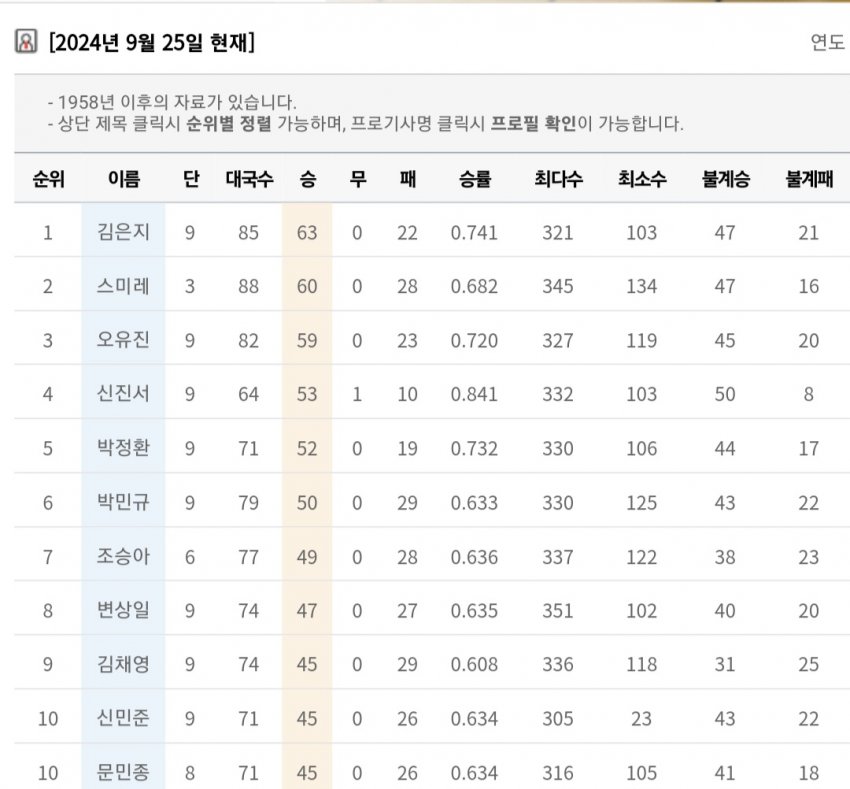 1ebec223e0dc2bae61abe9e74683706d23a34983d2decab7b5c9c4044f179093ff5a38a2779b2e497348f0b2e0a8f6ba87