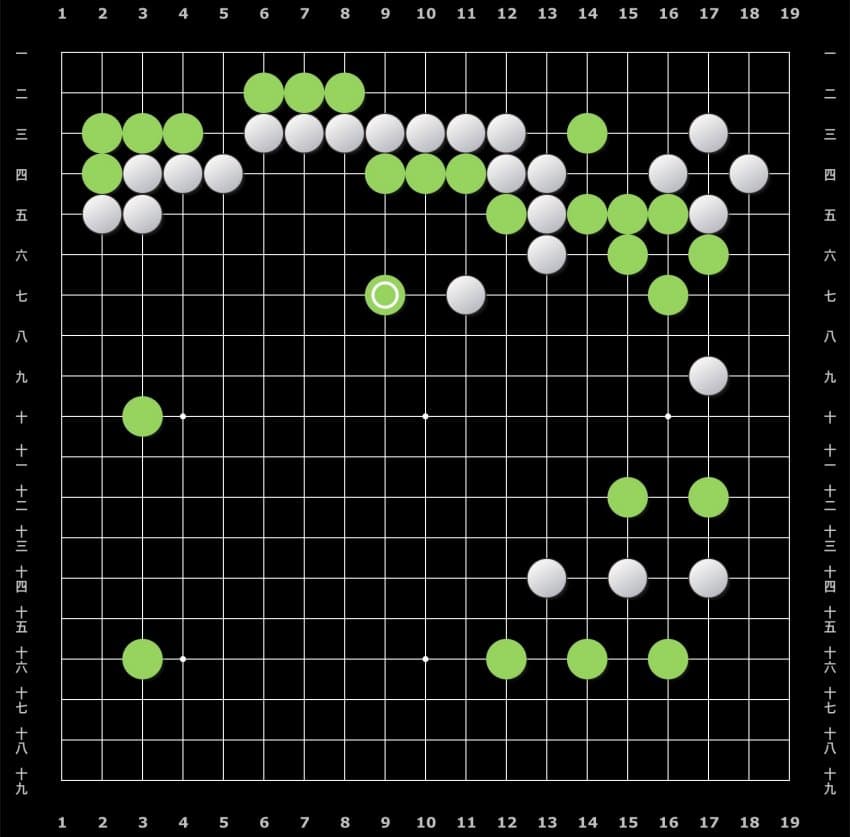 0e9e8307b2841d82239af7e0429c701ec22c1f966ef1750e318d11a7f209be341db88aa91e7bf55a155731c63b0c727971385157