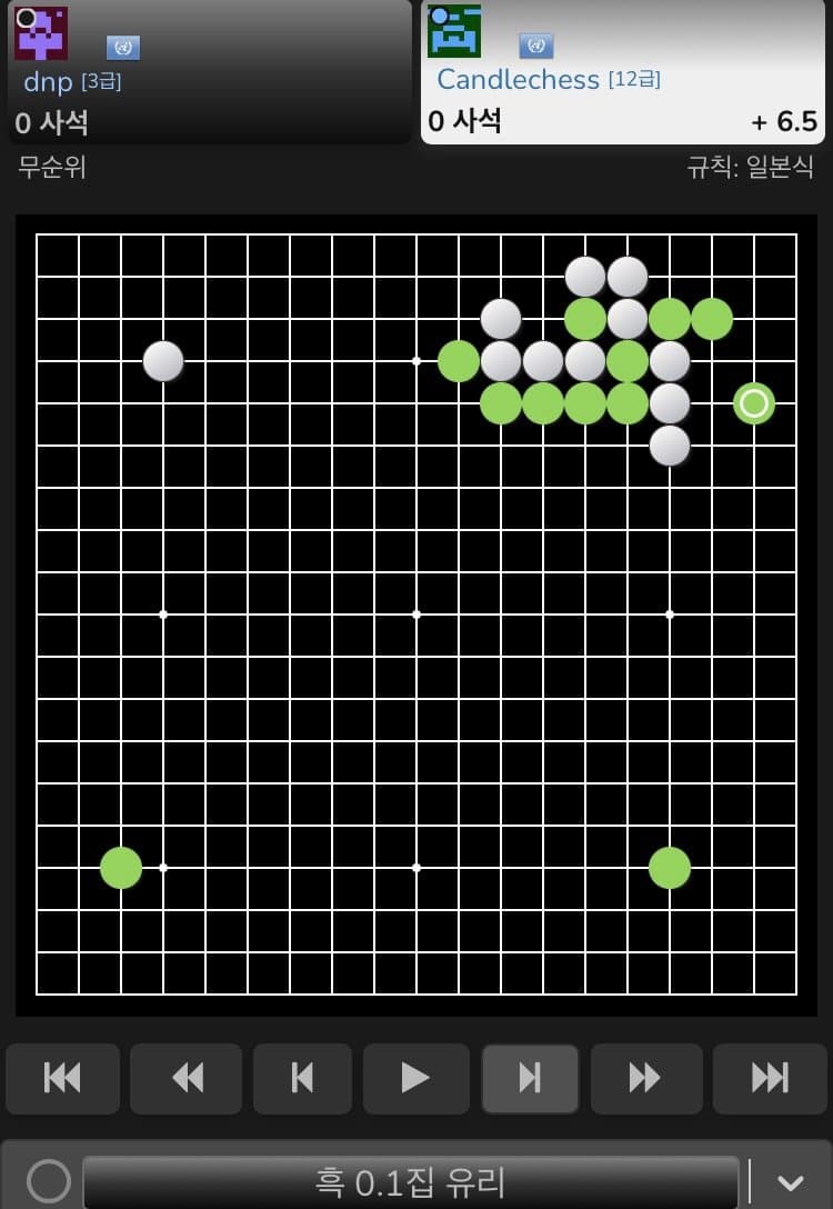 7aebf404b3821af723eaf5e7479c701e5ade1e0b4736d1e1fed19d7bbbe19dd664e341fbdf953ad022b488f4e66b4877f240d1e1