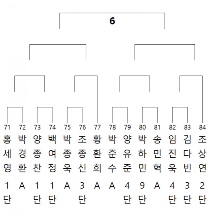 1ebec223e0dc2bae61abe9e74683706cbe08cfbc2288fd7c67ac7598e8a1be1a42f9fa911d32244c9855f79fd8777f004cfa243b374412016d6a8f