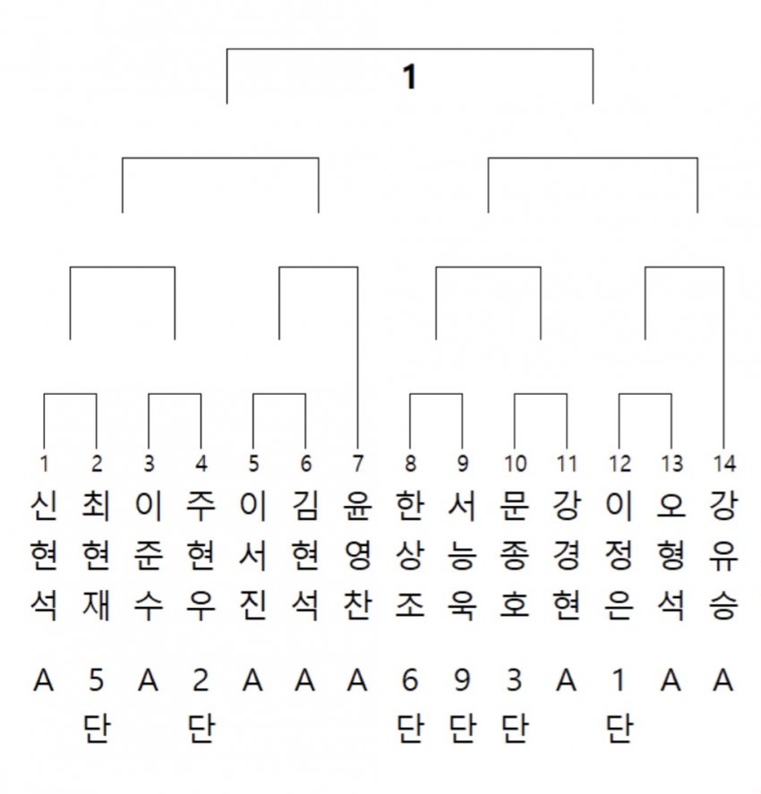 1ebec223e0dc2bae61abe9e74683706cbe08cfbc2288fd7c60a57598e8a1be1abecf8c77c85eafc454700f9684e0e231f81442b6e2a439cd6b0f04