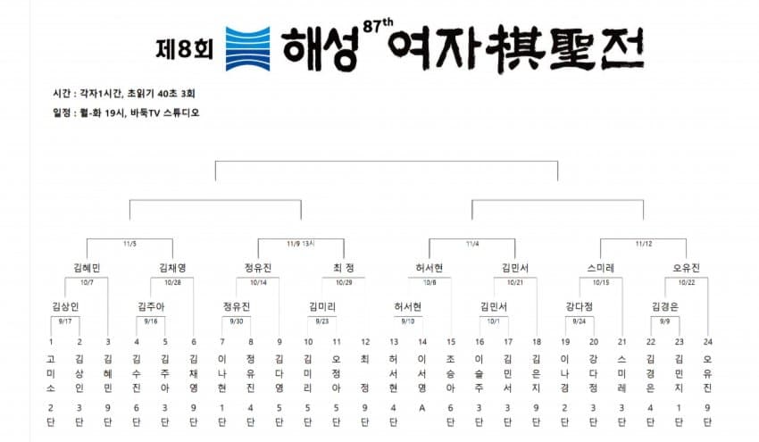 1ebec223e0dc2bae61abe9e74683706cbe09ccbc2288f87260ae7585c89a883d0951d4f4dd5f0667b3a300ef165c0eeb05