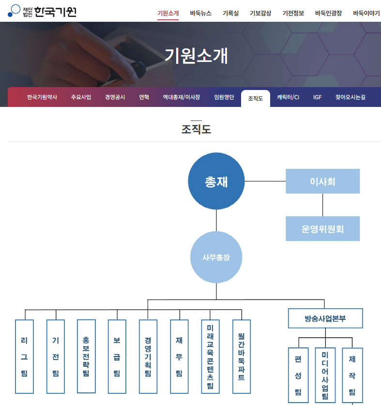 a0482cac301fb27ebe332d45565de5ed8463d00b65cd2303f606929987e2c615234f2750f333ca403454f43d6bbd3451