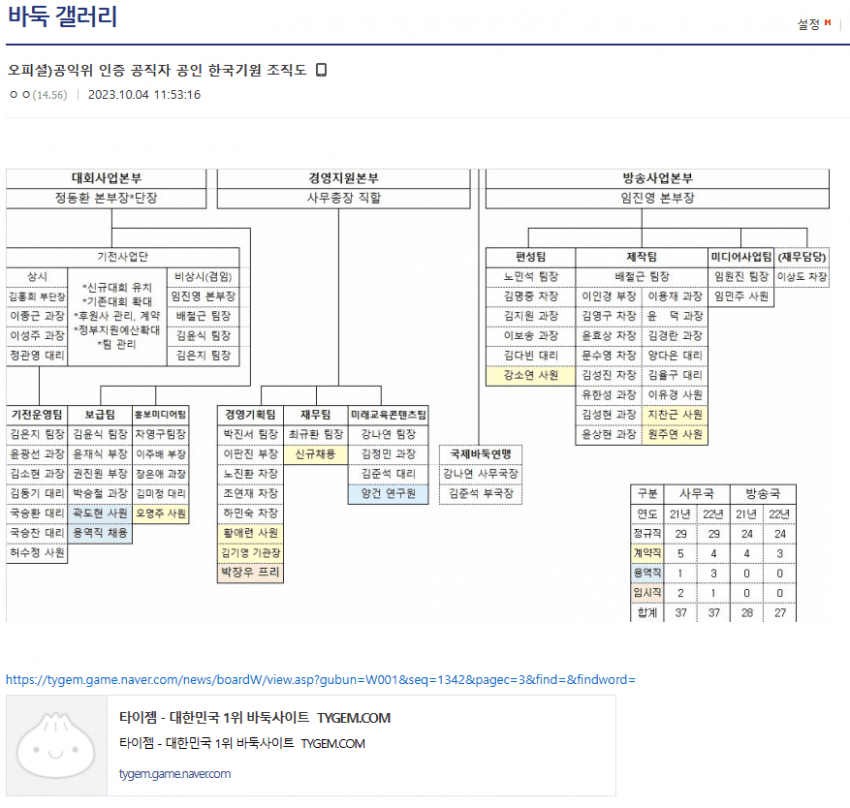 a0482cac301fb27ebe332d45565de5ed8463d00b65cd2d9f13c53f5e776a1bc5c0d529c278df