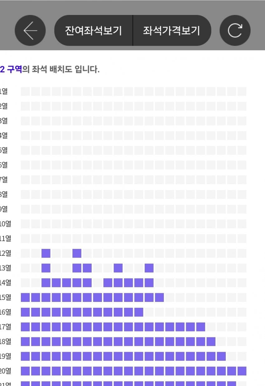 1ebec223e0dc2bae61abe9e74683706cbf0bccbc2180f87c61a404a1f9ab8d310d3bfc886214d1b07e4f